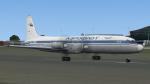Edgar Giunart IL-18 Update